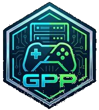MWGSM